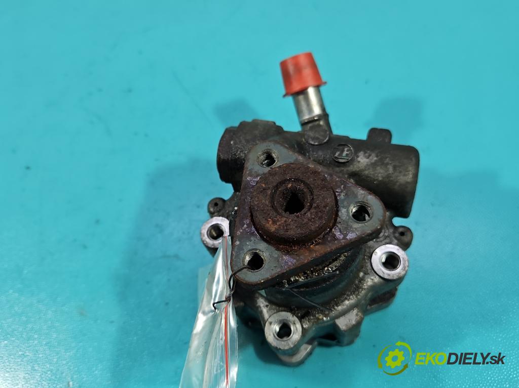 Bmw 3 E90 2005-2013 2.0d M47 163 HP manual 120 kW 1995 cm3 5- čerpadlo posilovač 7692974546 (Servočerpadlo)