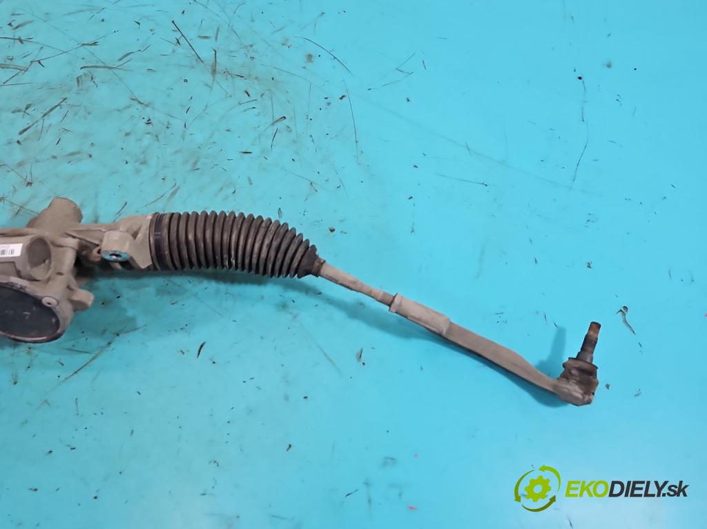 Mercedes B W246  2011-2018 2.1 cdi 136hp automatic 100 kW 2143 cm3 5- řízení volant 6700003026A