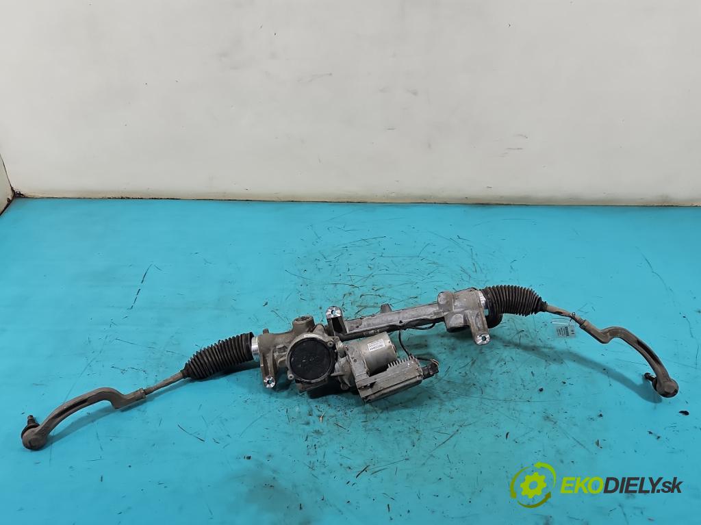 Mercedes B W246  2011-2018 2.1 cdi 136hp automatic 100 kW 2143 cm3 5- řízení volant 6700003026A