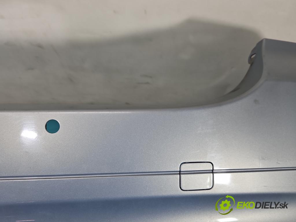 Bmw 3 E90 2005-2013 2.0d (M47): 163 HP manual 120 kW 1995 cm3 5- nárazník zadné  (Kľučka dverí ostatné)