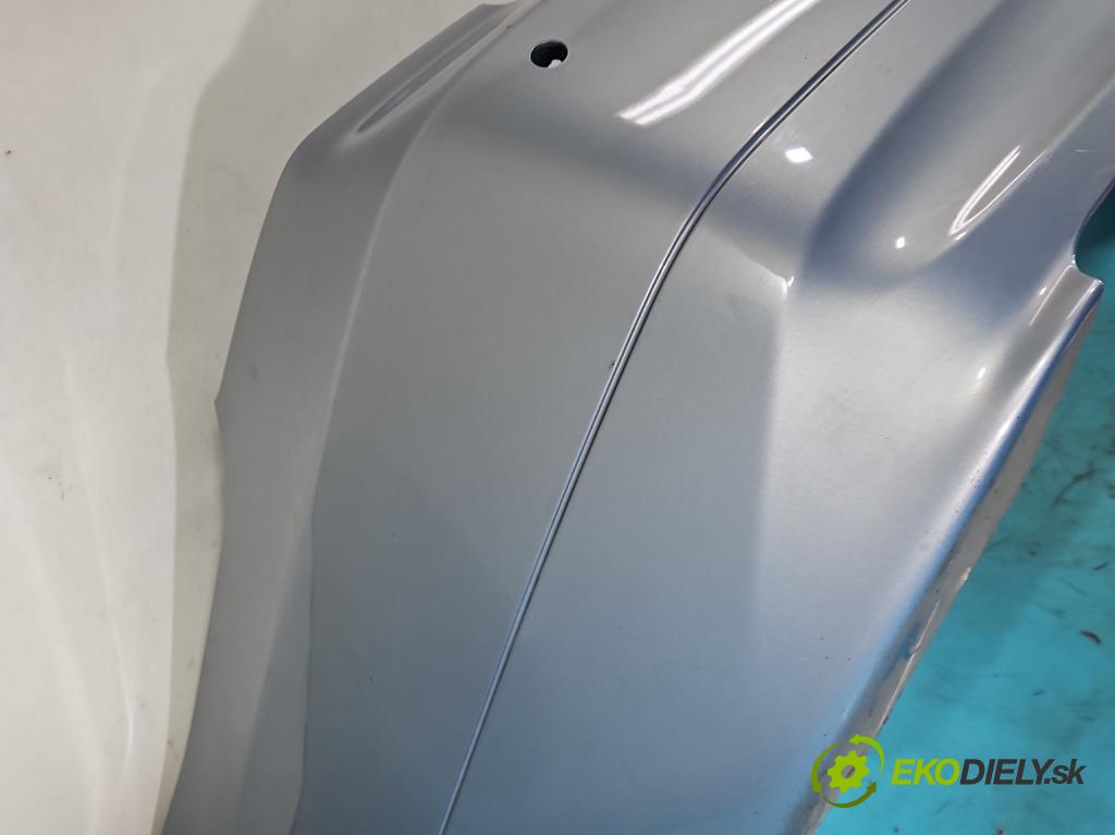 Bmw 3 E90 2005-2013 2.0d (M47): 163 HP manual 120 kW 1995 cm3 5- nárazník zadné  (Kľučka dverí ostatné)