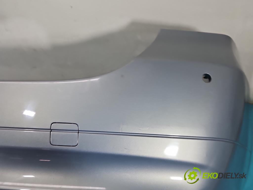 Bmw 3 E90 2005-2013 2.0d (M47): 163 HP manual 120 kW 1995 cm3 5- nárazník zadné  (Kľučka dverí ostatné)