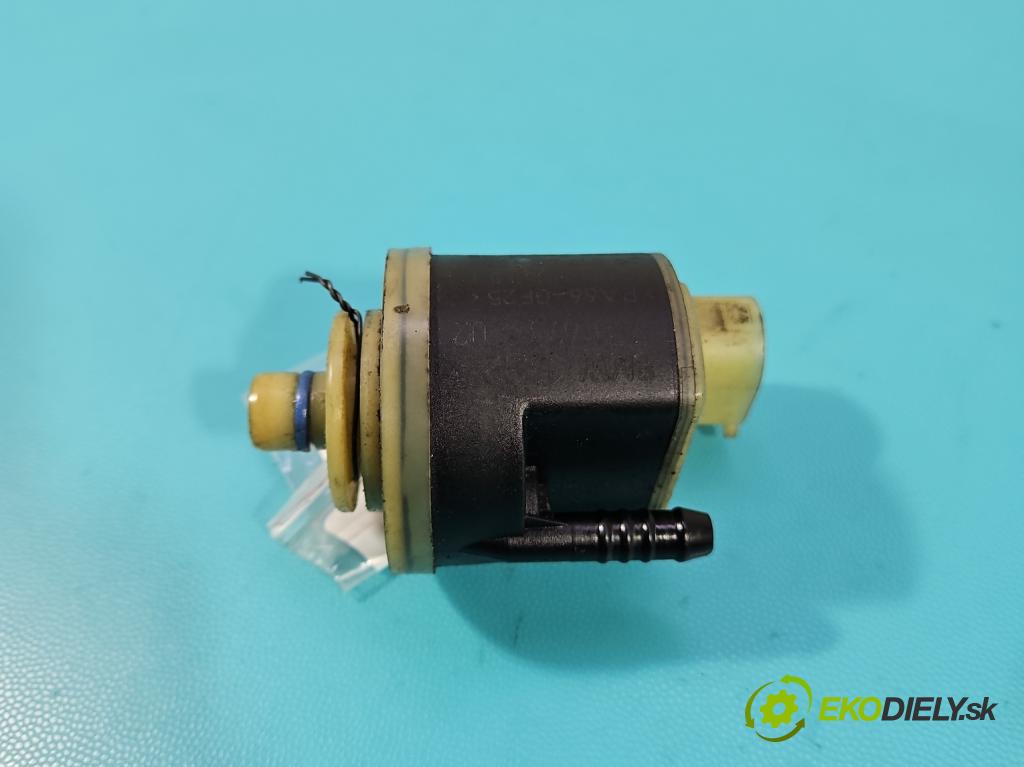 Bmw 3 E90 2005-2013 2.0d M47 163 hp manual 120 kW 1995 cm3 5- Ohřívač: paliva 7793673-02