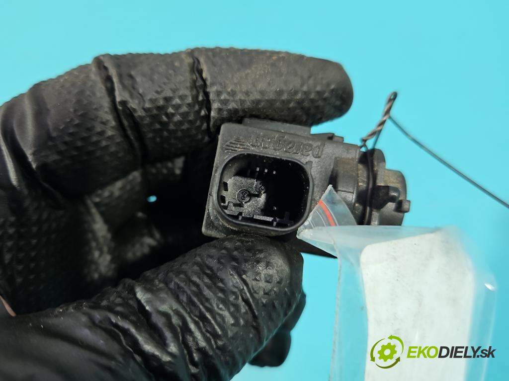 Bmw 3 E90 2005-2013 2.0d (M47): 163 HP manual 120 kW 1995 cm3 5- snímač kvalita: vzduchu 6926460