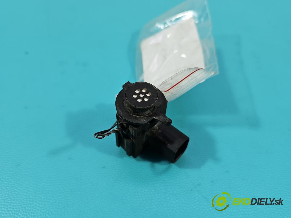 Bmw 3 E90 2005-2013 2.0d (M47): 163 HP manual 120 kW 1995 cm3 5- snímač kvalita: vzduchu 6926460