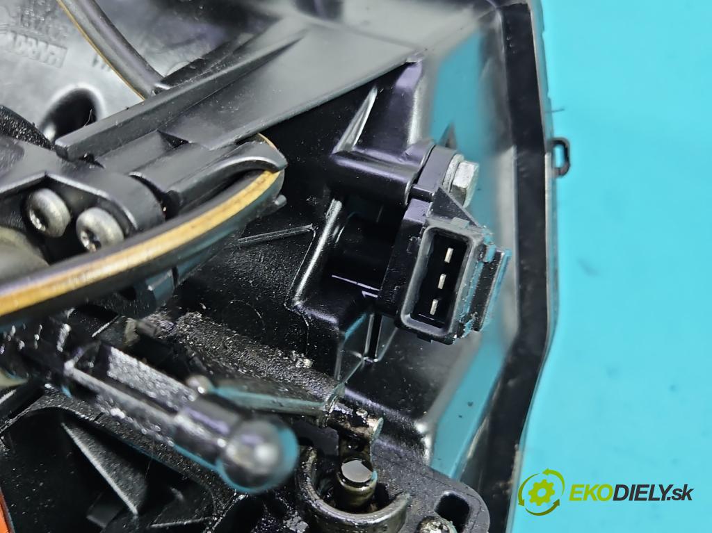 Bmw 3 E90 2005-2013 2.0d M47 163 HP manual 120 kW 1995 cm3 5- zvod nasávací 7795393 (Sacie potrubie)