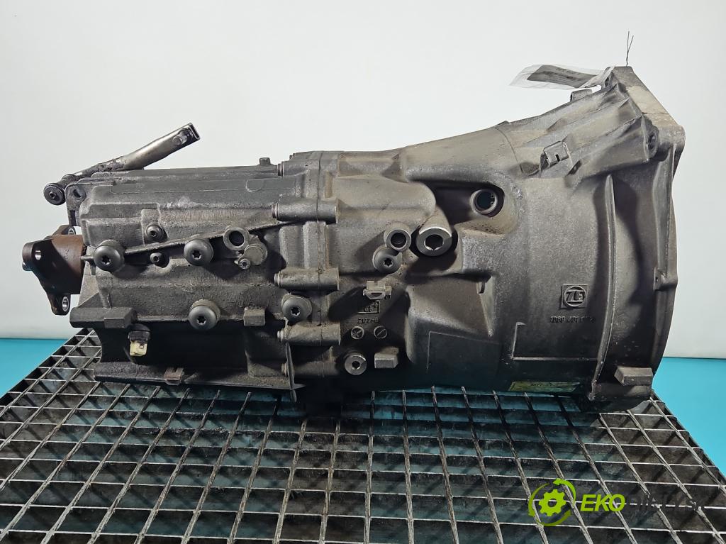 Bmw 3 E90 2005-2013 2.0d 163 HP manual 120 kW 1995 cm3 5- prevodovka stupeň,rýchlosť manual HES