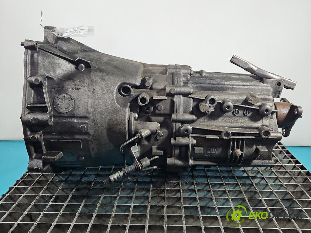 Bmw 3 E90 2005-2013 2.0d 163 HP manual 120 kW 1995 cm3 5- prevodovka stupeň,rýchlosť manual HES