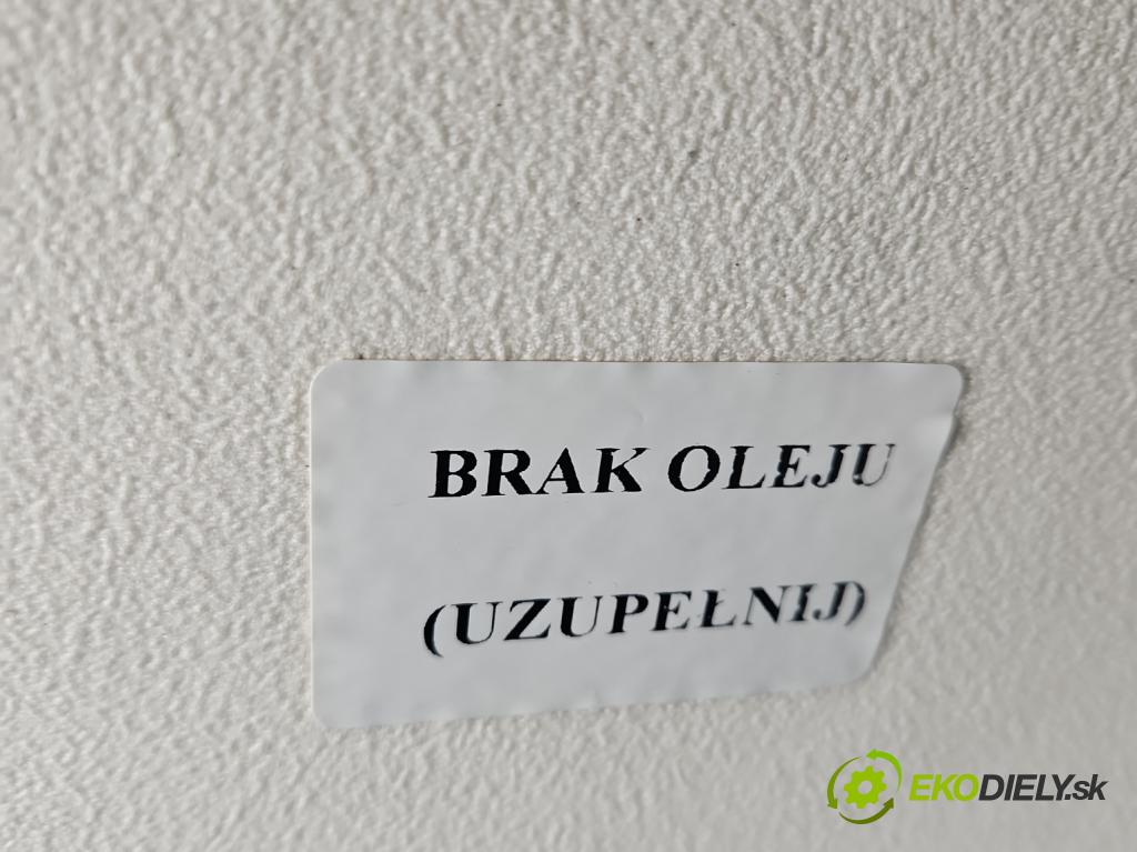 Bmw 3 E90 2005-2013 2.0d 163 HP manual 120 kW 1995 cm3 5- prevodovka stupeň,rýchlosť manual HES