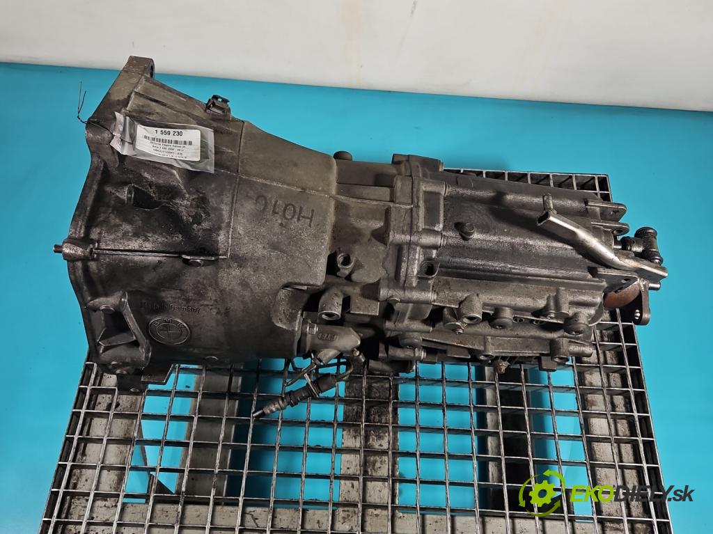 Bmw 3 E90 2005-2013 2.0d 163 HP manual 120 kW 1995 cm3 5- prevodovka stupeň,rýchlosť manual HES