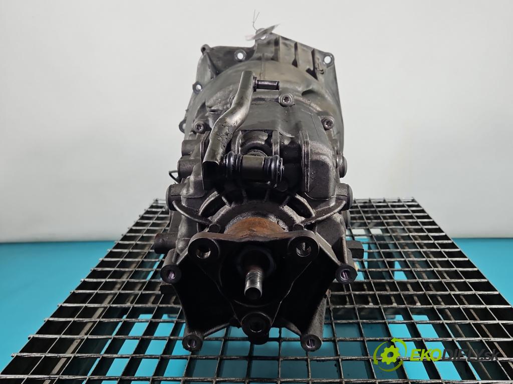 Bmw 3 E90 2005-2013 2.0d 163 HP manual 120 kW 1995 cm3 5- prevodovka stupeň,rýchlosť manual HES