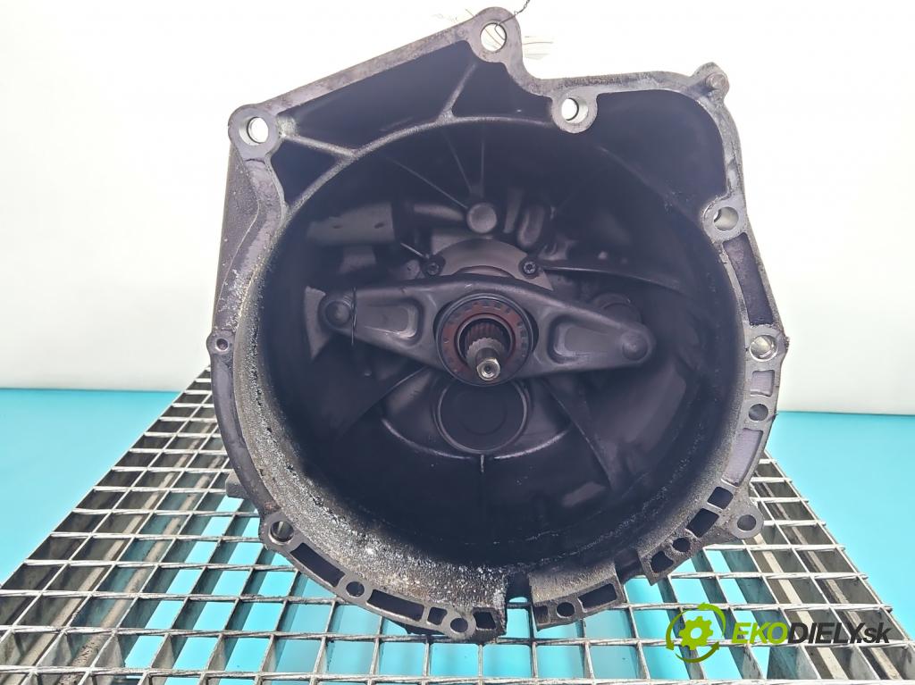 Bmw 3 E90 2005-2013 2.0d 163 HP manual 120 kW 1995 cm3 5- prevodovka stupeň,rýchlosť manual HES