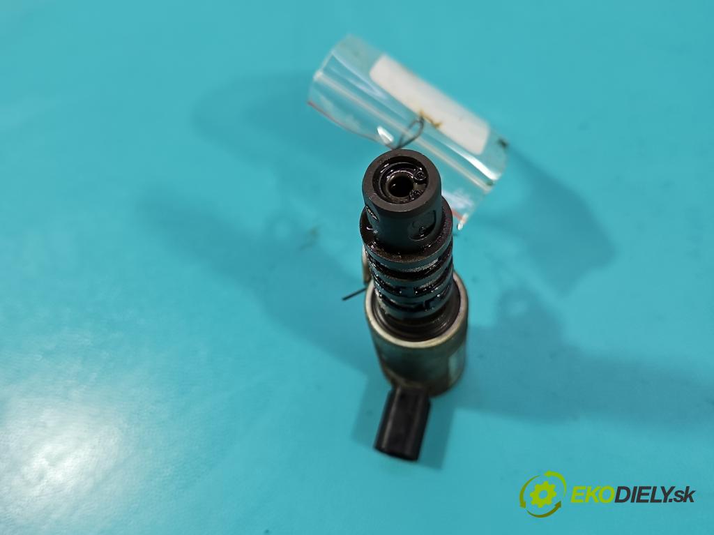 Honda CR-V II 2001-2006 2.0 16V 150 HP manual 110 kW 1998 cm3 5- snímač časovanie načasovanie B23796 43601