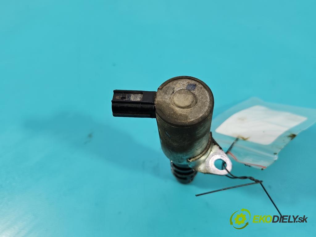 Honda CR-V II 2001-2006 2.0 16V 150 HP manual 110 kW 1998 cm3 5- snímač časovanie načasovanie B23796 43601