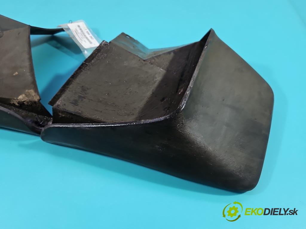 Honda CR-V II 2001-2006 2.0 16V 150 HP manual 110 kW 1998 cm3 5- blatník 75830-S9A-0030