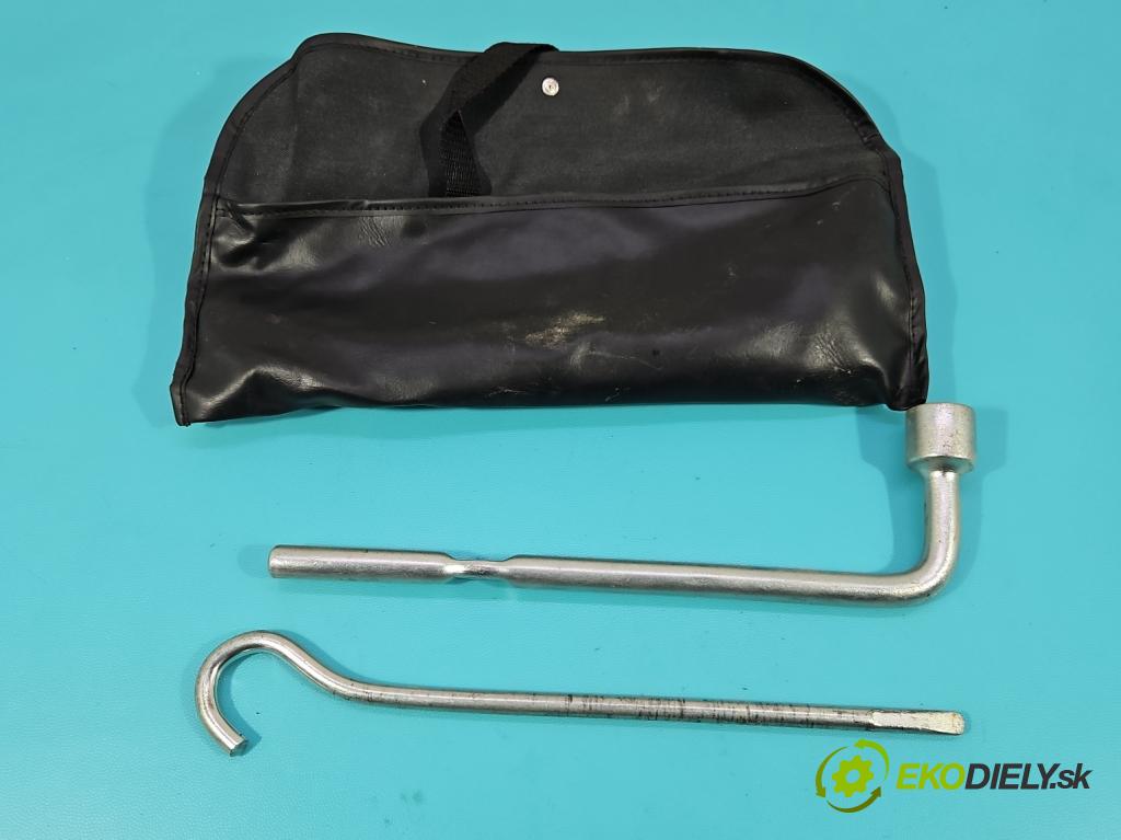 Honda CR-V II 2001-2006 2.0 16V 150 HP manual 110 kW 1998 cm3 5- mechanizmus okna automobilovy 89310SCAE0