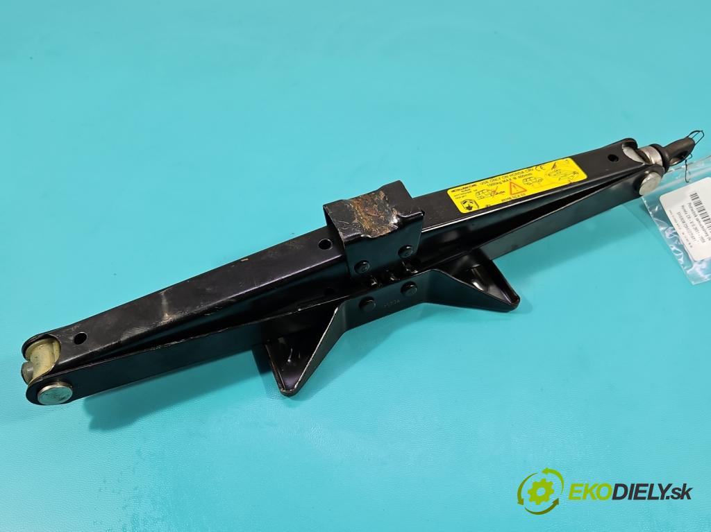 Honda CR-V II 2001-2006 2.0 16V 150 HP manual 110 kW 1998 cm3 5- mechanizmus okna automobilovy 89310SCAE0