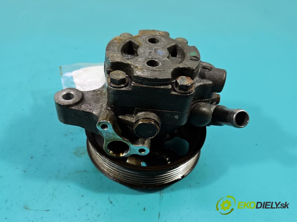 Honda CR-V II 2001-2006 2.0 16V 150 HP manual 110 kW 1998 cm3 5- čerpadlo posilovač  (Servočerpadlo)