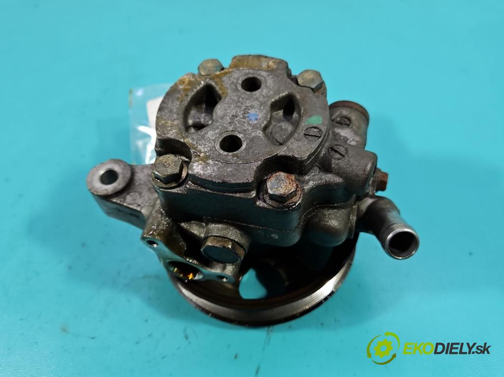 Honda CR-V II 2001-2006 2.0 16V 150 HP manual 110 kW 1998 cm3 5- čerpadlo posilovač  (Servočerpadlo)