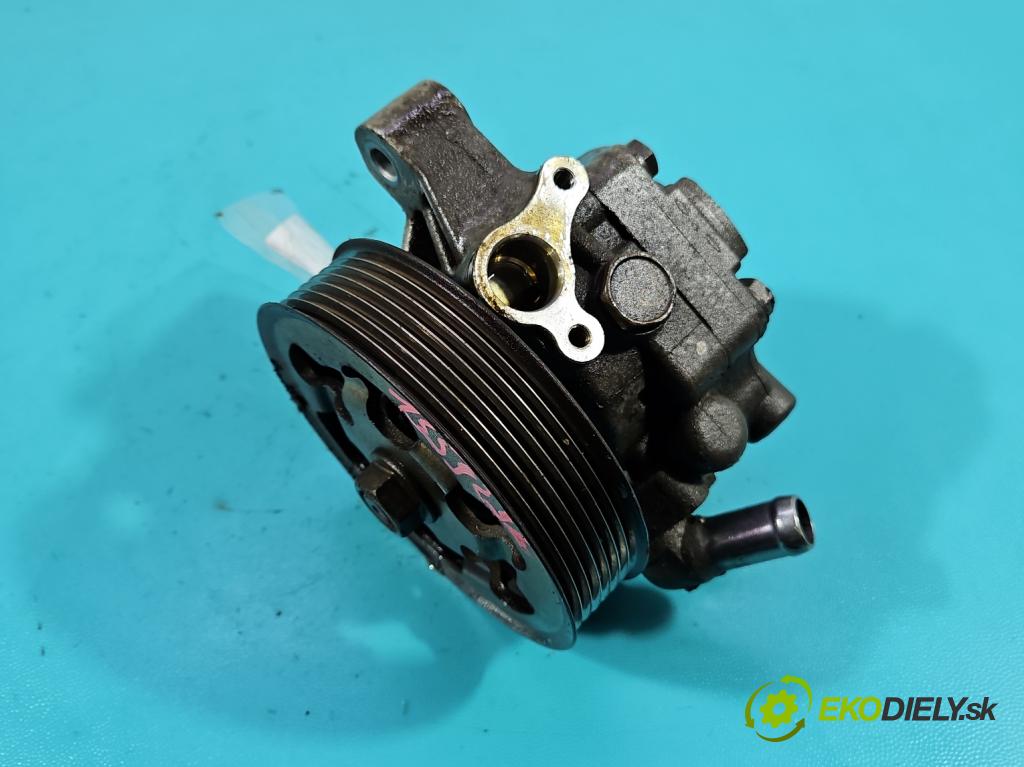 Honda CR-V II 2001-2006 2.0 16V 150 HP manual 110 kW 1998 cm3 5- čerpadlo posilovač  (Servočerpadlo)