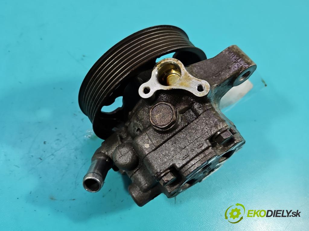 Honda CR-V II 2001-2006 2.0 16V 150 HP manual 110 kW 1998 cm3 5- čerpadlo posilovač  (Servočerpadlo)