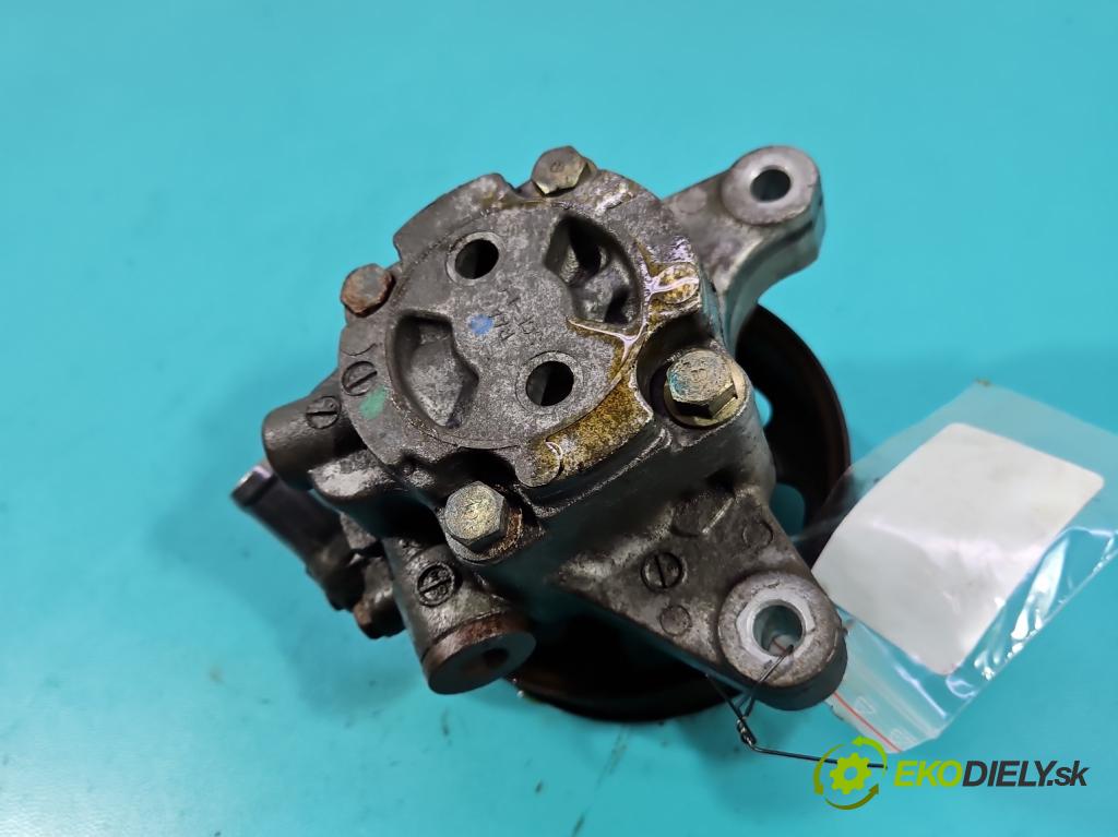 Honda CR-V II 2001-2006 2.0 16V 150 HP manual 110 kW 1998 cm3 5- čerpadlo posilovač  (Servočerpadlo)