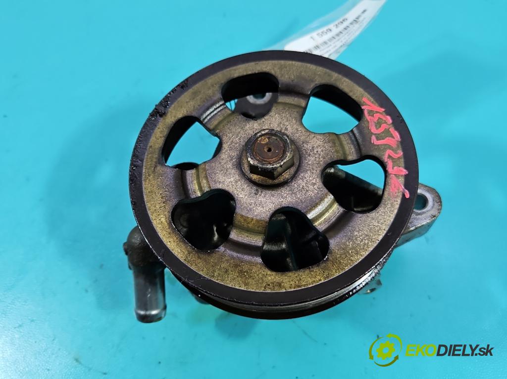 Honda CR-V II 2001-2006 2.0 16V 150 HP manual 110 kW 1998 cm3 5- čerpadlo posilovač  (Servočerpadlo)