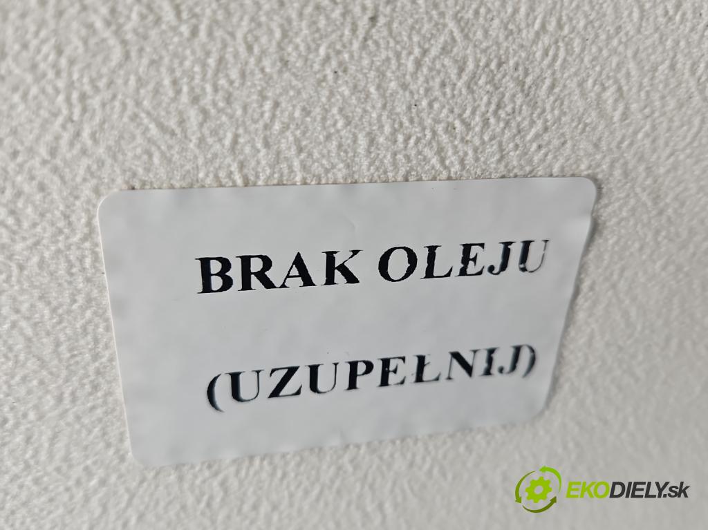 Renault Scenic I 1996-2003 1.9 dci 102 HP manual 75 kW 1870 cm3 5- prevodovka stupeň,rýchlosť manual JC7001