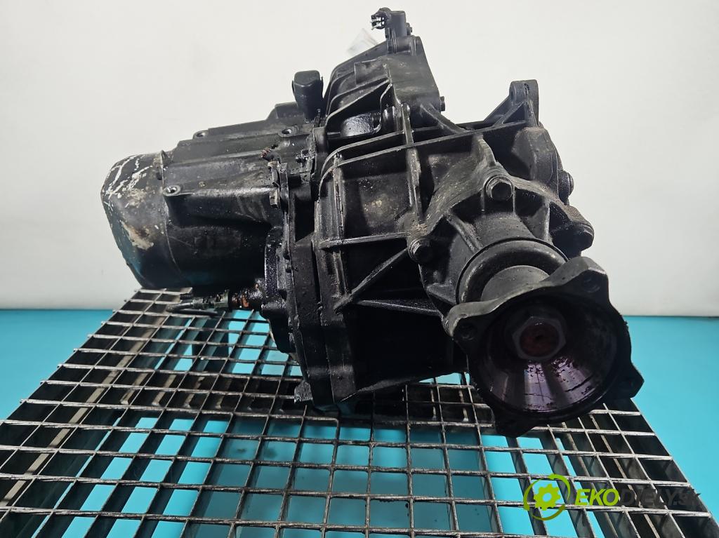 Renault Scenic I 1996-2003 1.9 dci 102 HP manual 75 kW 1870 cm3 5- prevodovka stupeň,rýchlosť manual JC7001