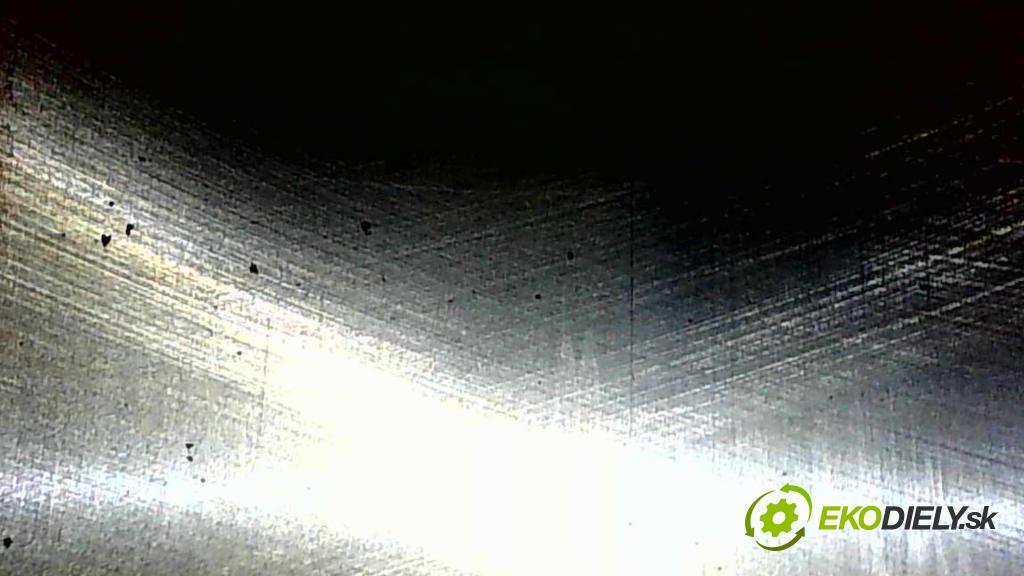 Peugeot 508 II 2018- 1.6 224hp automatic 165 kW 1598 cm3 5- motor benzín: 5G06