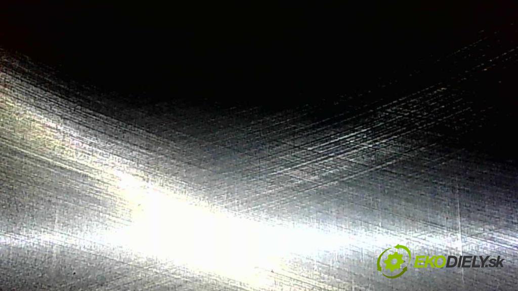 Peugeot 508 II 2018- 1.6 224hp automatic 165 kW 1598 cm3 5- motor benzín: 5G06