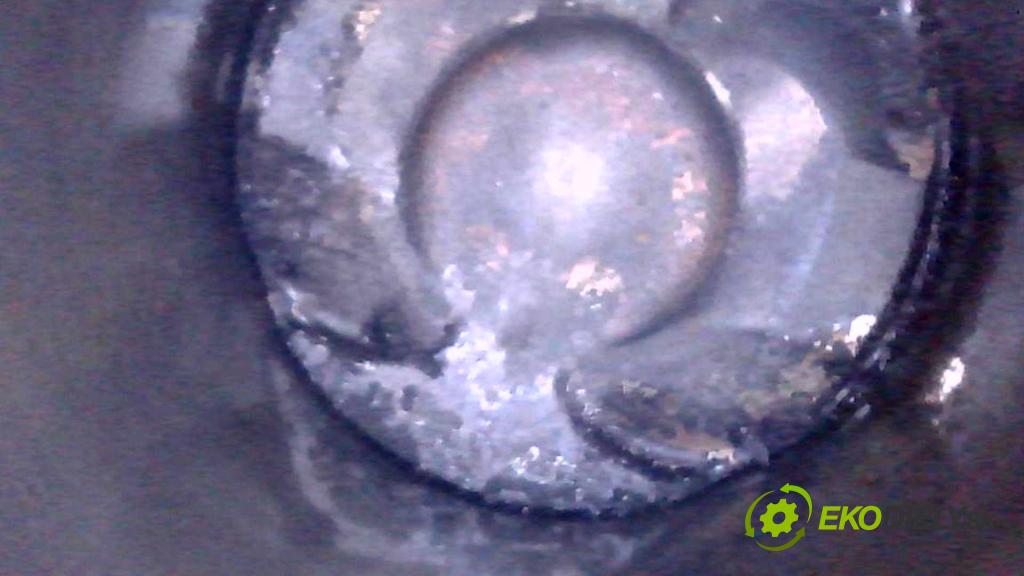 Peugeot 508 II 2018- 1.6 224hp automatic 165 kW 1598 cm3 5- motor benzín: 5G06