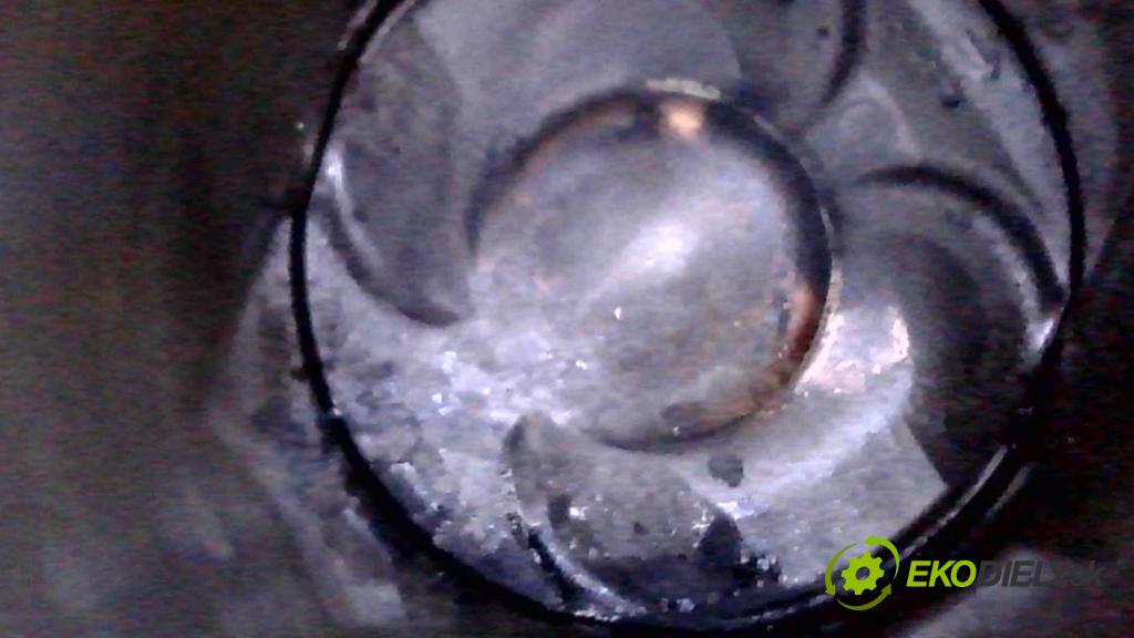 Peugeot 508 II 2018- 1.6 224hp automatic 165 kW 1598 cm3 5- motor benzín: 5G06