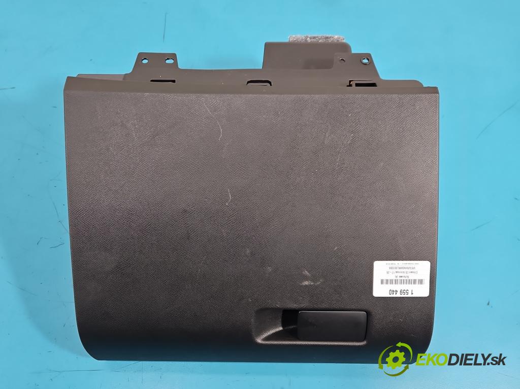 Citroen C5 Aircross 17-25 1.2 T 131 hp manual 96 kW 1199 cm3 5- kastlík 2299328XZD