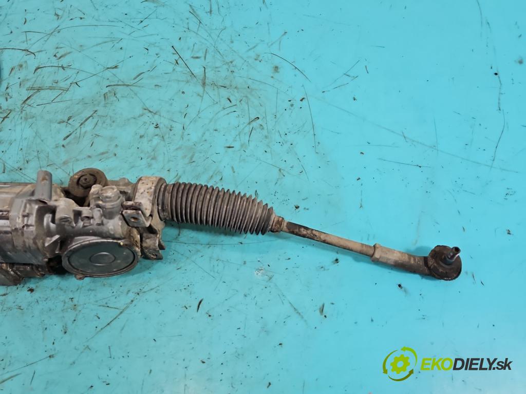 Vw Touran I 2003-2015 1.9 tdi 101 HP manual 74 kW 1896 cm3 5- Ozubené kolo: volant 1K1423105C