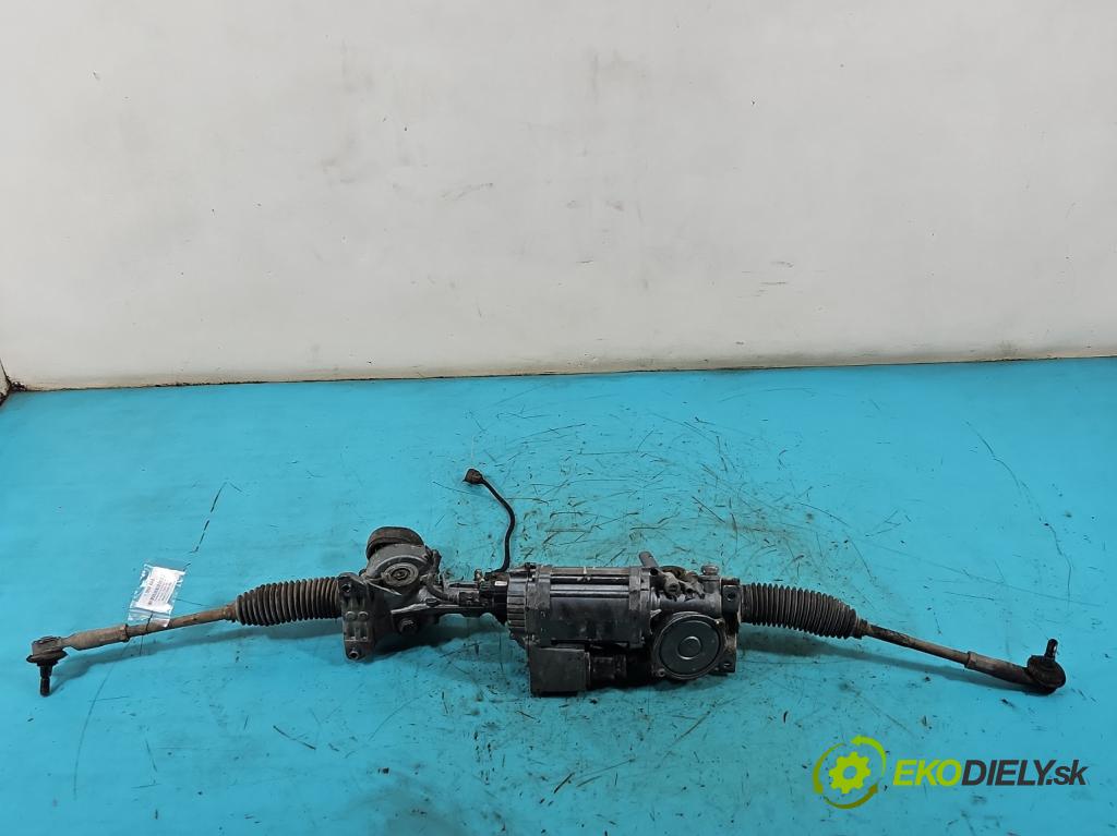 Vw Touran I 2003-2015 1.9 tdi 101 HP manual 74 kW 1896 cm3 5- Ozubené kolo: volant 1K1423105C