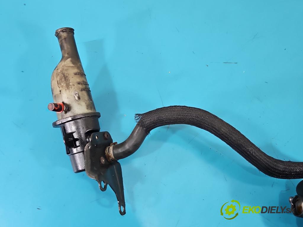 Chrysler Pt cruiser 2.2 CRD 121KM manual 89 kW 2148 cm3 5- čerpadlo posilovač  (Servočerpadlo)