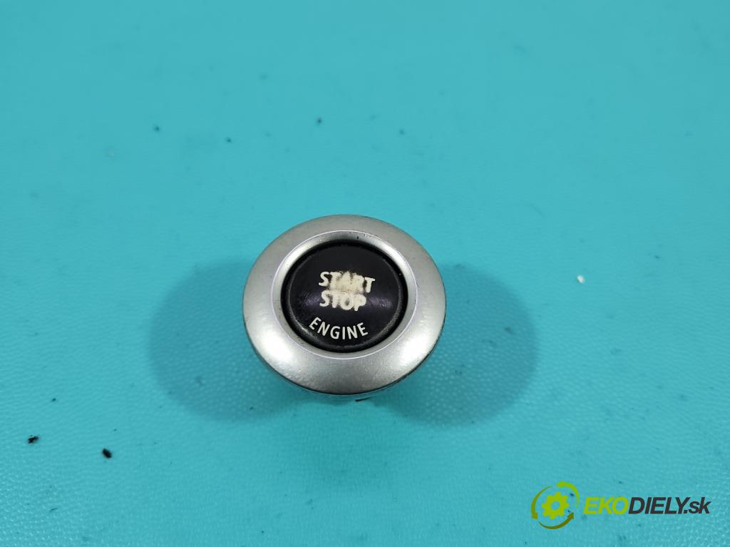 Bmw 1 E87 2004-2011 2.0d 150 HP manual 110 kW 1995 cm3 5- riadiaca jednotka motora 0281012754