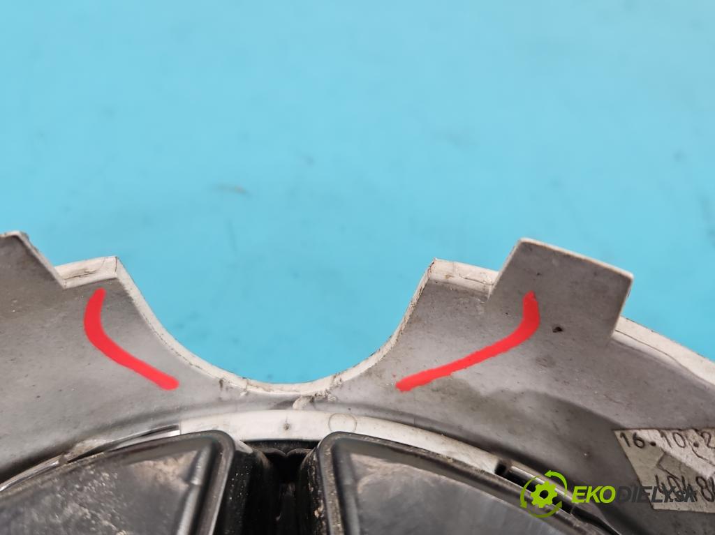 Mercedes E W213 2016-2023 2.0 CDI 194KM: automatic 143 kW 1950 cm3 4- miežka A2138880260