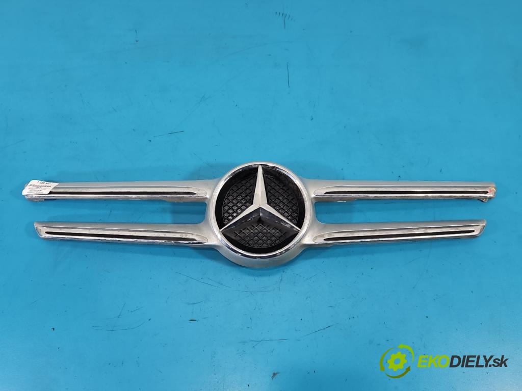 Mercedes E W213 2016-2023 2.0 CDI 194KM: automatic 143 kW 1950 cm3 4- miežka A2138880260