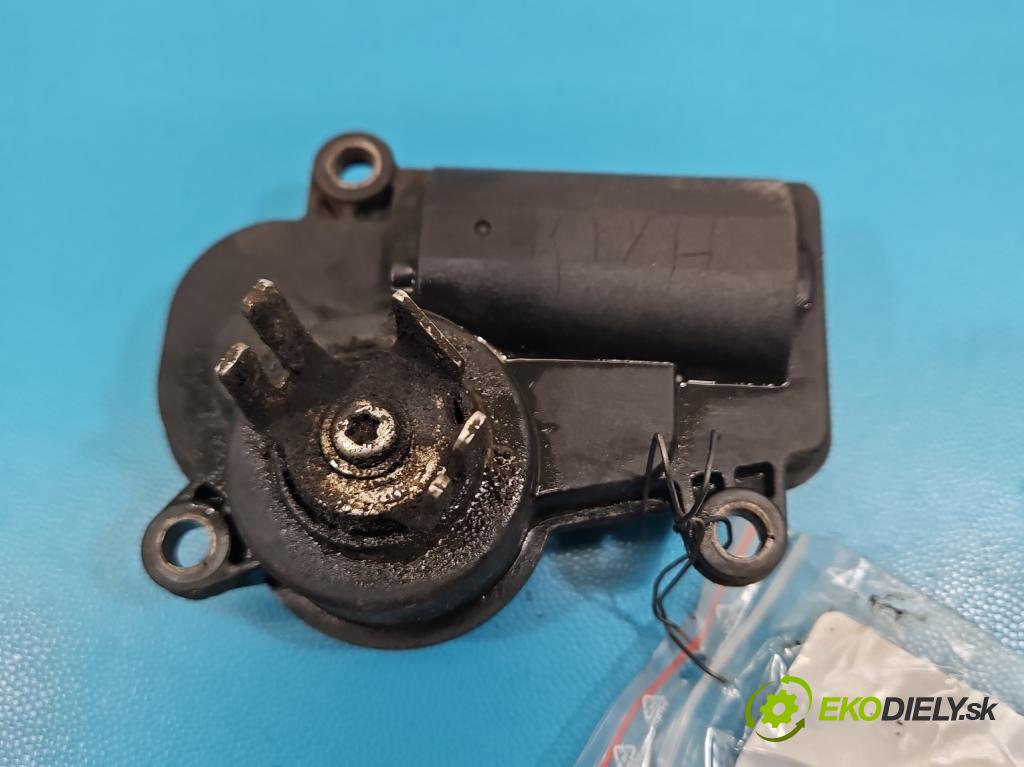 Mercedes B W246  2011-2018 2.1 cdi 136 HP automatic 100 kW 2143 cm3 5- motor: ostatné A0009061201