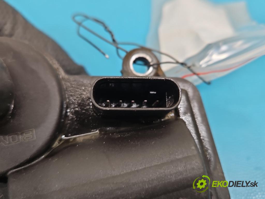 Mercedes B W246  2011-2018 2.1 cdi 136 HP automatic 100 kW 2143 cm3 5- motor: ostatné A0009061201