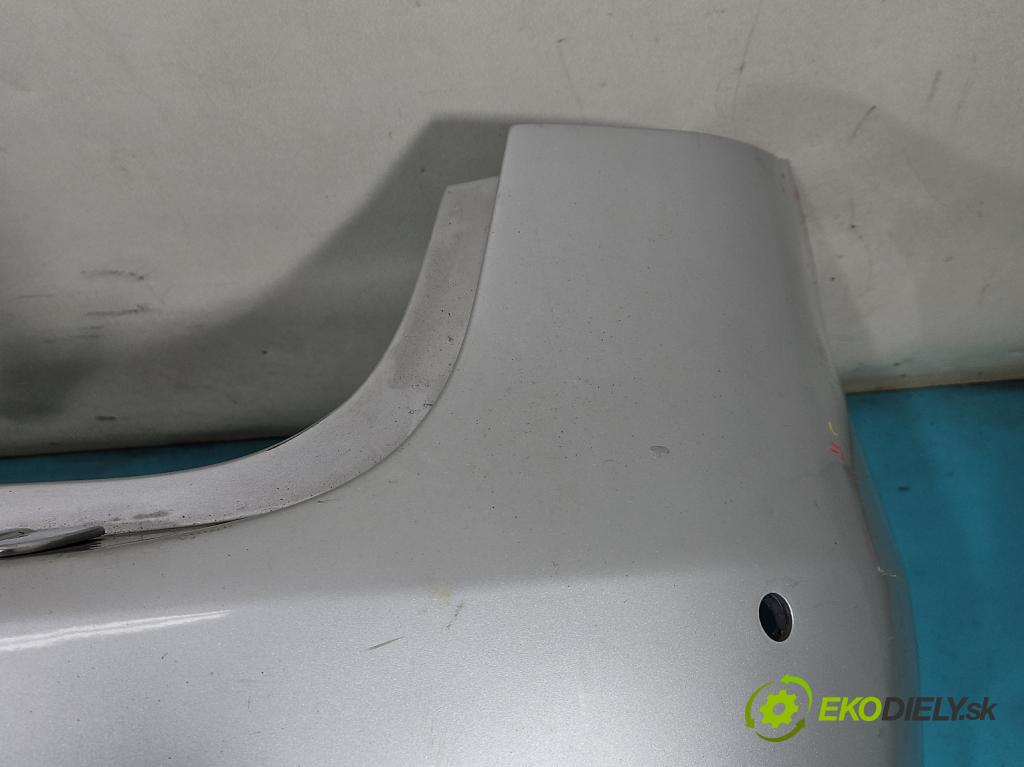 Mercedes B W246  2011-2018 2.1 cdi 136 HP automatic 100 kW 2143 cm3 5- nárazník zadné A2468853525 (Kľučka dverí ostatné)