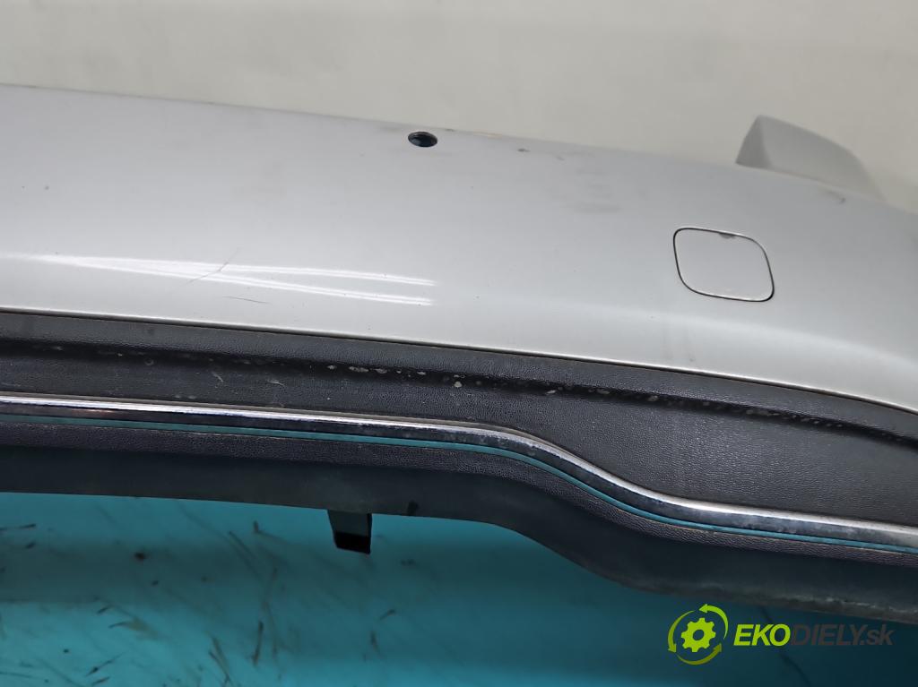 Mercedes B W246  2011-2018 2.1 cdi 136 HP automatic 100 kW 2143 cm3 5- nárazník zadné A2468853525 (Kľučka dverí ostatné)