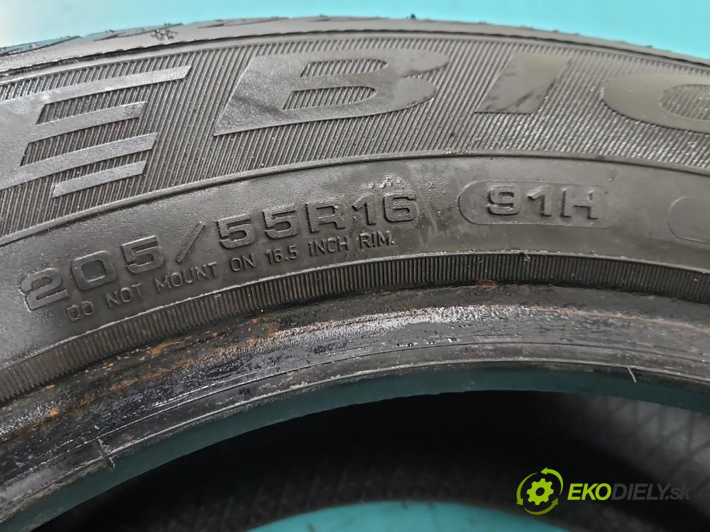 Renault Megane III 2008-2016 1.6 16V 110 hp manual 81 kW 1598 cm3 5- pneumatiky: zimní 4 ks komplet