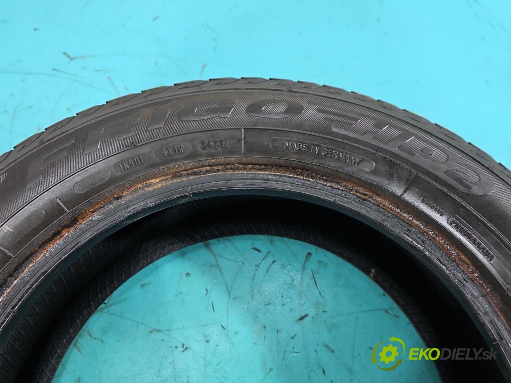 Renault Megane III 2008-2016 1.6 16V 110 hp manual 81 kW 1598 cm3 5- pneumatiky: zimní 4 ks komplet