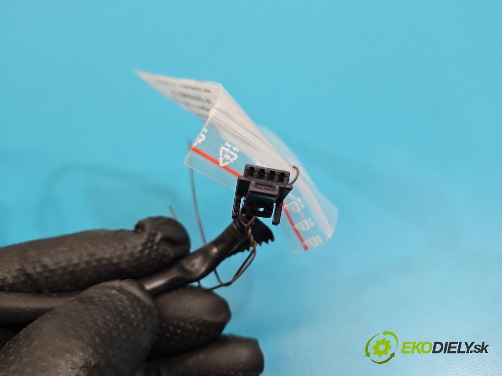 Renault Megane III 2008-2016 1.6 16V 110 HP manual 81 kW 1598 cm3 5- Zväzok: ostatné 1384160