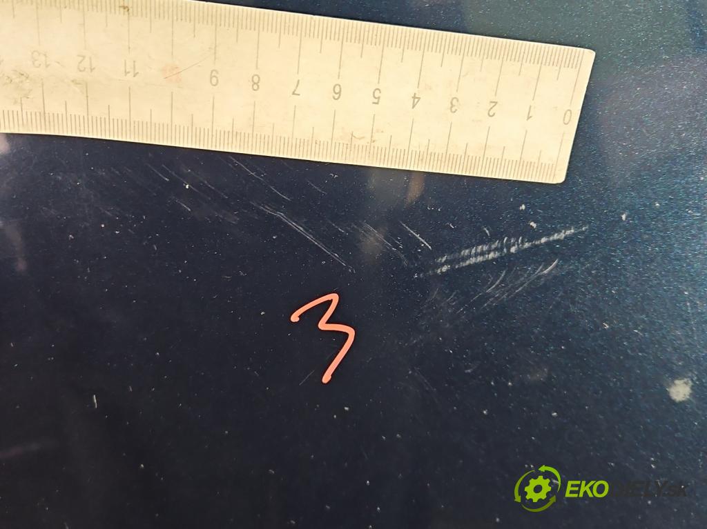 Fiat Freemont 2.0 jtd 170 HP manual 125 kW 1956 cm3 5- kapota predná