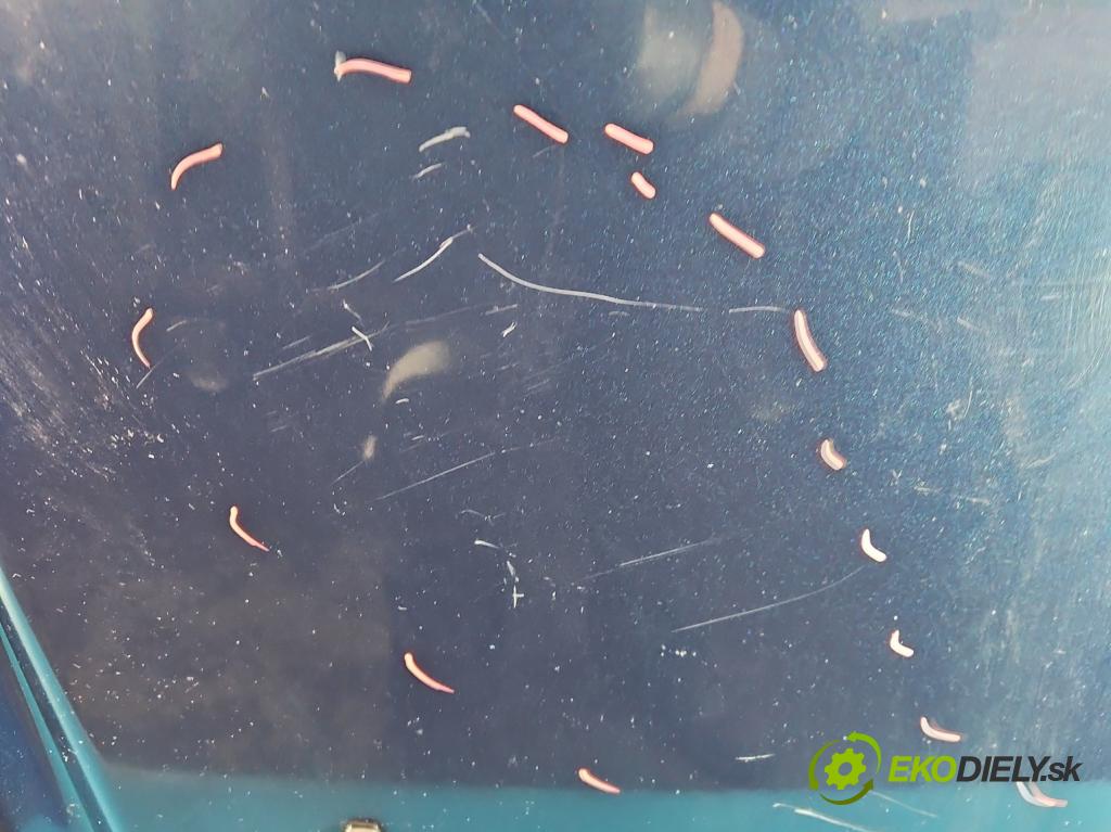 Fiat Freemont 2.0 jtd 170 HP manual 125 kW 1956 cm3 5- kapota predná