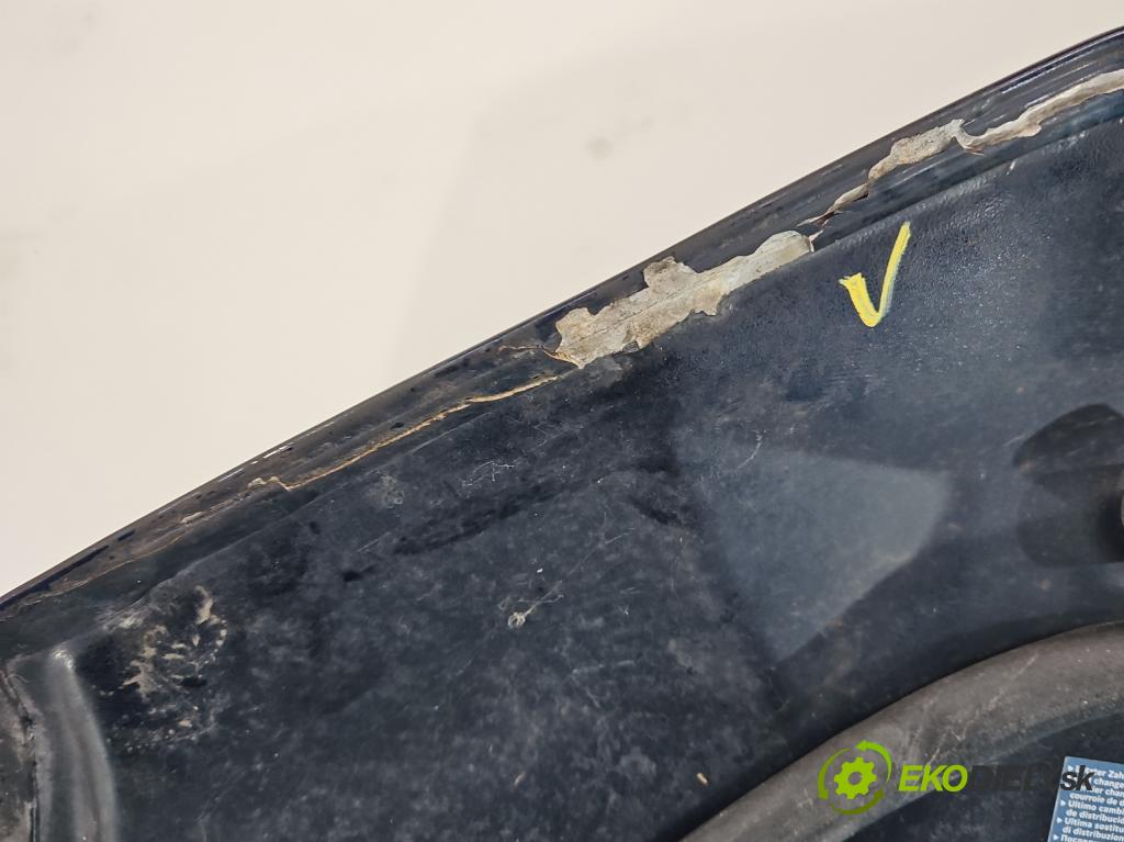 Fiat Freemont 2.0 jtd 170 HP manual 125 kW 1956 cm3 5- kapota predná